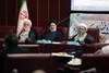 تردید در انتخابات مجلس دوازدهم در تهران به شیوه تناسبی