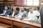 برگزاری پیش&zwnj;نشست تخصصی نخستین کنگره بین&zwnj;المللی مقابله با آپارتاید علمی