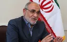 حضور میلیونی در تشییع پیکر رهبر شهید انقلاب طلیعه‌گر افول هژمونی غرب است