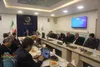 گزارش تصویری نشست مشترک دانشگاه امام صادق علیه‌السلام با مجمع تشخیص مصلحت نظام/ 24 آذر 1404