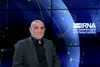 عبور تجهیزات نظامی آمریکا از سمت عمانی تنگه هرمز، امنیت ملی ما را تهدید می‌کرد