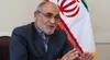 بهزیستی؛ نیازمند ارکان اساسی عدالت اجتماعی، رفاه اجتماعی، سرمایه اجتماعی و سلامت اجتماعی است