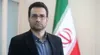 میرزایی معاون اجرایی مرکز رسانه و روابط عمومی و مسئول پیگیری ویژه مرکز شد