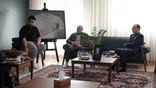 خون پاک شهدا این انقلاب را محکم تر خواهد کرد