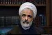 حجت‌الاسلام‌ والمسلمین مجید انصاری: مستندسازی خسارات باید به اقدام حقوقی و استیفای حقوق ایران منجر شود