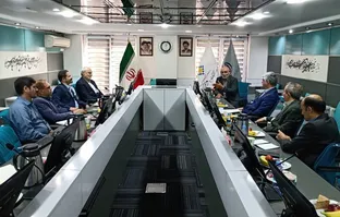 بررسی «نقشه راه عملیاتی برای تحقق سیاست‌های کلی علم و فناوری»