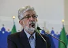 روایتی از ساده‌زیستی رهبر شهید انقلاب از زبان حداد عادل
