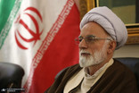 شهادت رهبر انقلاب همچون حیات پربرکت ایشان «لطف خفی الهی» و معجزه‌ای برای بیداری مردم بود