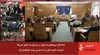 فیلم/ تایید قانون ملی هوش مصنوعی ایران توسط هیئت عالی نظارت مجمع تشخیص مصلحت نظام