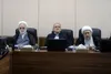 آیت الله آملی لاریجانی: فعلاً FATF در مجمع تشخیص قابل بررسی نیست