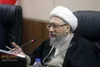 شک ندارم که FATF استعماری است / بزرگترین قربانی تروریسم در دنیا هستیم