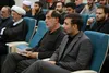 تاکید عضو مجمع تشخیص مصلحت نظام بر ضرورت اعمال سیاست‌های کلی