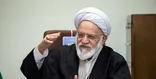 جزئیات روند بررسی لایحه بودجه 1405 در هیات عالی نظارت مجمع تشخیص 