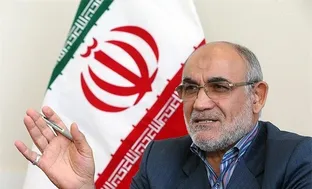 لزوم ترویج و تحکیم فرهنگ ایثار، جهاد، شهادت و تفکر بسیجی در جامعه