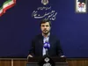 جزئیات جلسه هیات عالی نظارت مجمع تشخیص درباره بودجه به روایت سخنگو