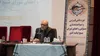 مجمع تشخیص مصلحت نظام از حضور اساتید بسیجی در فرایندتدوین و بازنگری سیاست‌های کلی نظام استقبال می‌کند