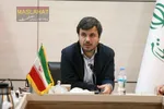  نشست سخنگوی مجمع تشخیص مصلحت نظام با اصحاب رسانه