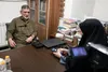 دکتر صفار هرندی: تشییع تاریخی رهبر شهید معادلات جدیدی در نبرد با دشمن ایجاد کرد