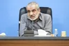 کدخدایی: ترویج و تبیین قانون اساسی برای اقشار مختلف در دستور کار قرار گیرد