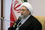 معلمان موثرترین حلقه نبرد فرهنگی و ستون فقرات عرصه فرهنگ هستند