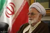 شهادت رهبر انقلاب همچون حیات پربرکت ایشان «لطف خفی الهی» و معجزه‌ای برای بیداری مردم بود