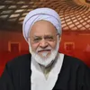 سیاست‌های کلان اقتصادی رهبر معظم انقلاب