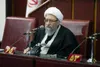 جنایات رژیم صهیونیستی را سفاکان تاریخ کمتر مرتکب شده اند