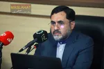 برگزاری پیش&zwnj;نشست تخصصی نخستین کنگره بین&zwnj;المللی مقابله با آپارتاید علمی
