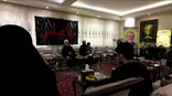 ایران با شهادت دکتر لاریجانی سرمایه بزرگی را از دست داد؛ حقیقتاً جای ایشان خالی است