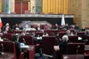 تصویب ترمیم حقوق کارکنان نظام سلامت در مجمع تشخیص مصلحت نظام