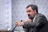 رضایی: اگر آمریکا در روزهای آینده جنگ را ادامه دهد وارد فاز تهاجمی خواهیم شد