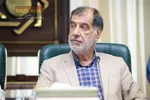 گزارش تصویری نشست مشترک کمیسیون اقتصادی مجمع تشخیص مصلحت با رئیس کل بانک مرکزی در مورد وضعیت بازار ارز / 14 شهریور ۱۴۰۵