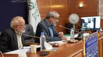 جلسه هیئت عالی نظارت 3شهریور 1405
