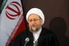 حمله ایران در دفاع از لبنان اعلام رسمی یک دکترین راهبردی بود