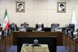 موافقت هیئت عالی نظارت مجمع با طرح استفساریه مجلس درباره سازمان بهینه‌سازی و مدیریت راهبردی انرژی