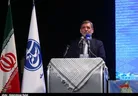 صفارهرندی: مردم استقامت نظام در قبال قدرت‌های جهانی را درک کردند