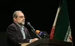 «مردم» رکن اصلی و اساسی اقتدارملی هستند