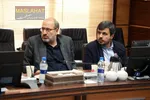  جلسه هیئت عالی نظارت مجمع تشخیص مصلحت نظام/ 20مرداد 1405