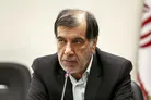 تاکید عضو مجمع تشخیص مصلحت نظام بر ضرورت اعمال سیاست‌های کلی