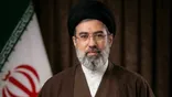 انتصاب دکتر محسن رضایی به عنوان نماینده رهبر انقلاب در شورای عالی امنیت ملی