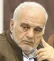 جانمایی بسته سیاستی در سیاست‌گذاری
