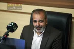 برگزاری پیش&zwnj;نشست تخصصی نخستین کنگره بین&zwnj;المللی مقابله با آپارتاید علمی