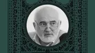 مراسم اولین سالگرد درگذشت احمد توکلی برگزار می شود