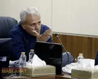 نگاه مردم‌محور و عدالت‌محور؛ خط‌مشی اقتصادی رهبر شهید انقلاب
