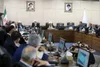 آغاز بررسی لایحه CFT در مجمع تشخیص/ ادامه بررسی در جلسه آینده