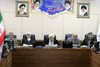 تاکید رئیس مجمع تشخیص مصلحت نظام بر اهتمام دولت در تامین اقلام معیشتی و مایحتاج مردم