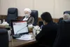 برگزاری اولین جلسه بازنگری سیاست‌های کلی معدن