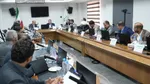 نشست پژوهشکده تحقیقات راهبردی مجمع تشخیص