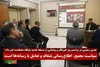 سیاست مجمع، اطلاع رسانی شفاف و تعامل با رسانه ها است
