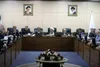 رای مثبت هیئت عالی نظارت مجمع تشخیص به طرح پرداخت فوق العاده خاص